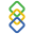threefactorsecurity.com