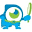 threefatfish.com