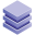 threeforonehosting.com
