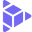 threejs-journey.xyz