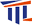 threepillarscapitalgroup.com