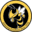 threeriversschools.org