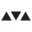 threesbrewing.com