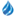 threeseasinfologics.com