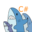 threeshark3.com