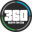 threesixty.co.il