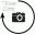 threesixtycameras.com