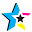 threestarprinting.com