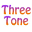 threetonestudio.com