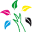 threeyem.com
