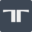 thresh.net