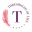 thresholdsoflife.org