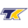 thrift-king.com