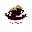 thriftybev.com