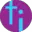 thriftyintrovert.com