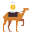thriftynomads.com