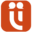 thriiver.co.uk