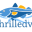 thrilledvet.com