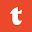thrillist.com.au