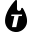 thrillng.com