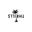 thrills.co