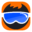 thrillspire.com