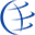 thrissurinfotech.com