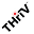 thriv.com