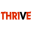 thrive-agency.co