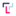 thrive.app