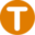 thrive.buzz