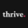 thrive.design