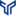 thrive.io