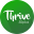 thrive50plus.com