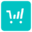 thrivecart.com