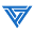 thrivecoursesstudio.com