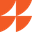 thrivedigital.com