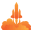 thriveengine.com