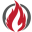 thrivefuel.com