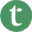 thrivegulu.org