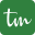 thrivemarket.co.uk
