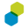 thrivemdclinic.com