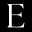 thrivemdco.com