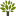 thrivenetmarketing.com