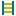 thrivenetworks.org