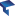 thrivenextgen.com