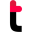 thriventcuonlinebanking.com