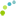 thrivept.net