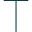 thriverynashville.com