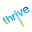 thrivewebdesign.com.au